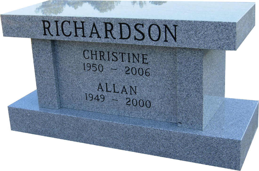 Discount Headstones In Maryland Md Grave Markers In Maryland